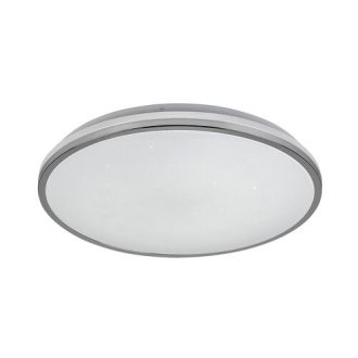   Rábalux Linden Beltéri lámpa változtatható LED 50 - RAB3478