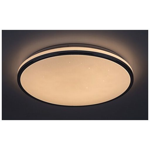 Rábalux Linden Beltéri lámpa változtatható LED 50 - RAB3478