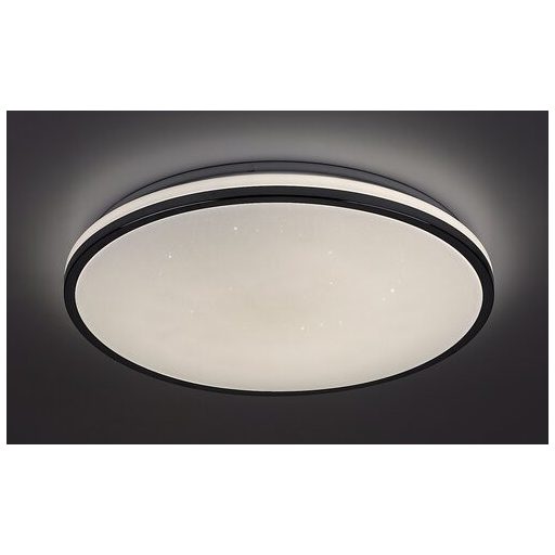 Rábalux Linden Beltéri lámpa változtatható LED 50 - RAB3478