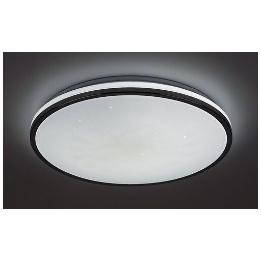 Rábalux Linden Beltéri lámpa változtatható LED 50 - RAB3478