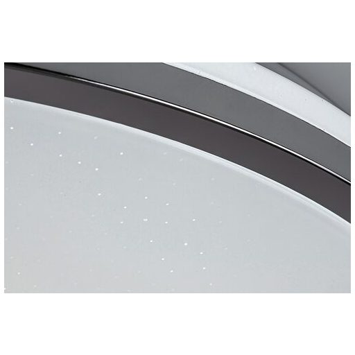 Rábalux Linden Beltéri lámpa változtatható LED 50 - RAB3478