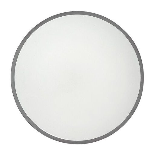 Rábalux Linden Beltéri lámpa változtatható LED 50 - RAB3478