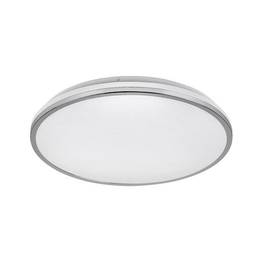 Rábalux Linden Beltéri lámpa változtatható LED 50 - RAB3478