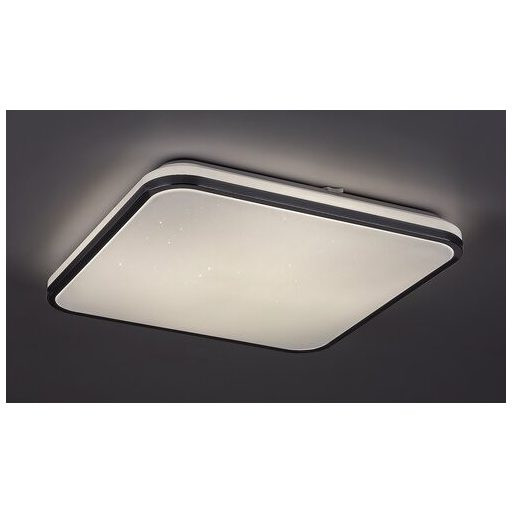 Rábalux Linden Beltéri lámpa változtatható LED 72 - RAB3479