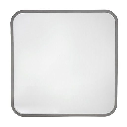 Rábalux Linden Beltéri lámpa változtatható LED 72 - RAB3479