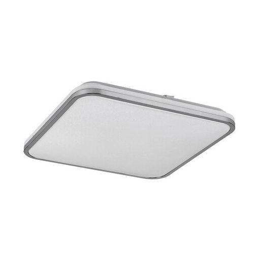 Rábalux Linden Beltéri lámpa változtatható LED 72 - RAB3479