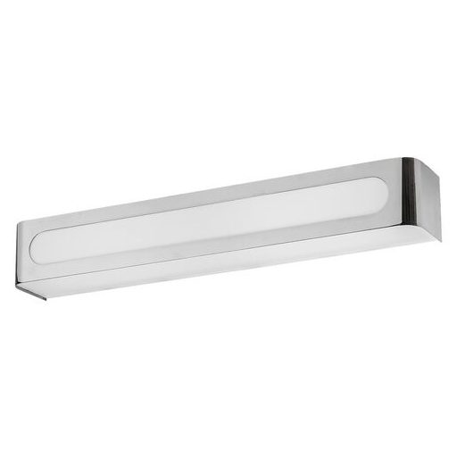 Rábalux Jakub Beltéri lámpa természetes fehér LED 12 - RAB3480