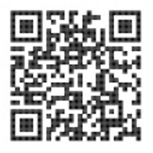 Rábalux Jakub Beltéri lámpa természetes fehér LED 12 - RAB3480