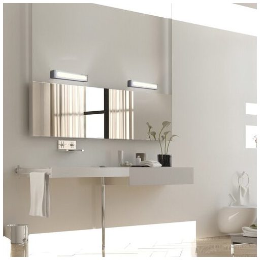 Rábalux Jakub Beltéri lámpa természetes fehér LED 12 - RAB3480