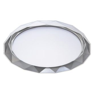   Rábalux Arcadia Beltéri lámpa meleg fehér LED 48 - RAB3482