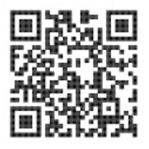 Rábalux Lorna Beltéri lámpa természetes fehér LED 18 - RAB3487