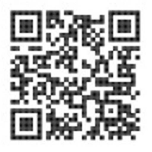 Rábalux Lorna Beltéri lámpa természetes fehér LED 22 - RAB3488