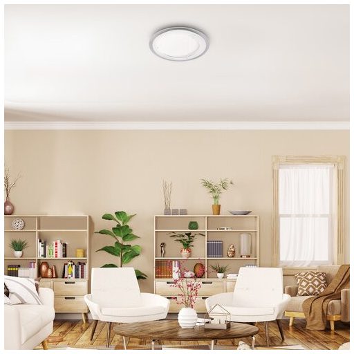 Rábalux Lorna Beltéri lámpa természetes fehér LED 22 - RAB3488