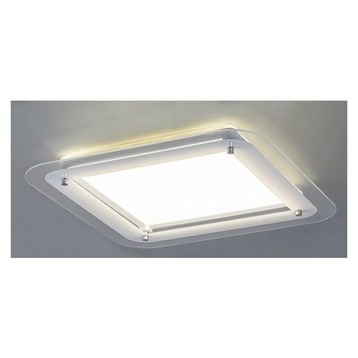 Rábalux Lorna Beltéri lámpa természetes fehér LED 18 - RAB3489