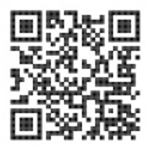 Rábalux Lorna Beltéri lámpa természetes fehér LED 18 - RAB3489