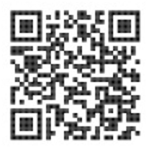 Rábalux Lorna Beltéri lámpa természetes fehér LED 22 - RAB3490