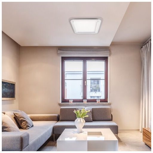 Rábalux Lorna Beltéri lámpa természetes fehér LED 22 - RAB3490