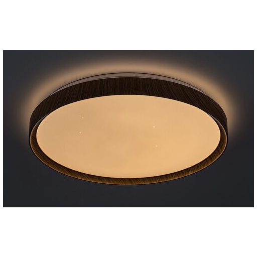 Rábalux Sherwood Beltéri lámpa változtatható LED 50 - RAB3500