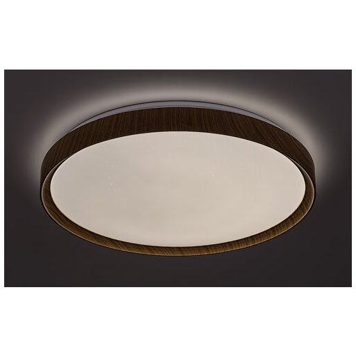 Rábalux Sherwood Beltéri lámpa változtatható LED 50 - RAB3500