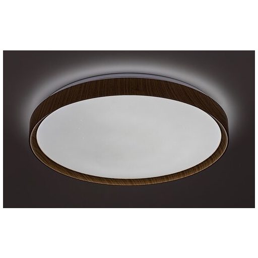 Rábalux Sherwood Beltéri lámpa változtatható LED 50 - RAB3500