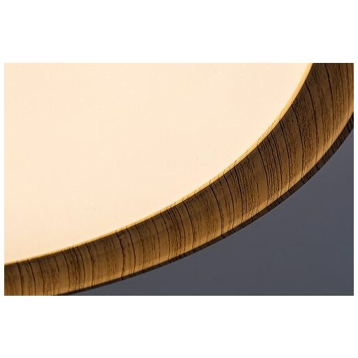 Rábalux Sherwood Beltéri lámpa változtatható LED 50 - RAB3500