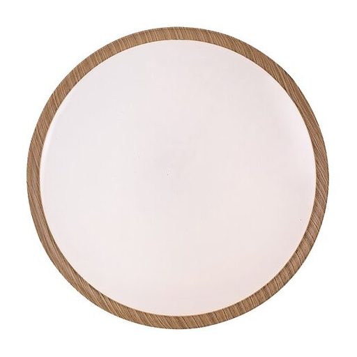 Rábalux Sherwood Beltéri lámpa változtatható LED 50 - RAB3500