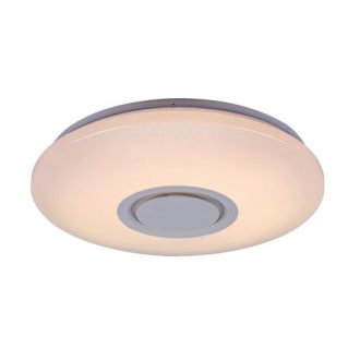   Rábalux Rodion Beltéri lámpa változtatható LED 24 - RAB3509