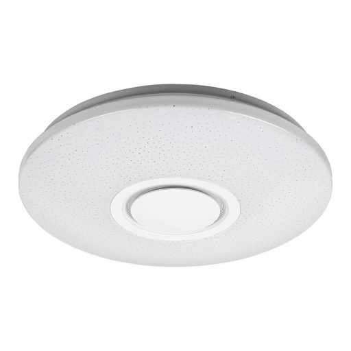 Rábalux Rodion Okos világítás LED 24W 2700K IP20 fehér RAB3509
