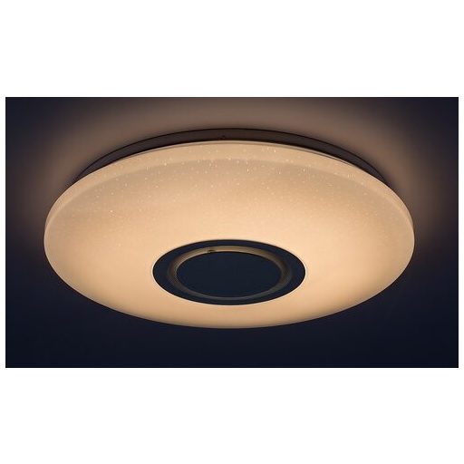 Rábalux Rodion Beltéri lámpa változtatható LED 24 - RAB3509