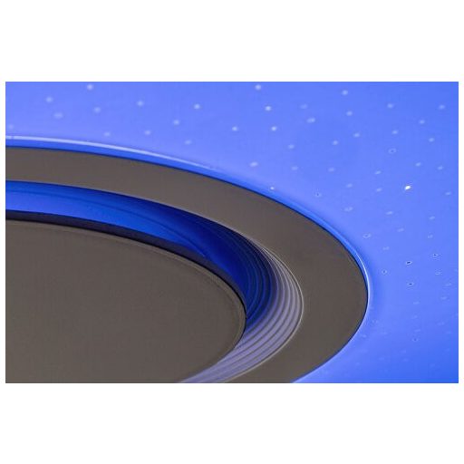 Rábalux Rodion Beltéri lámpa változtatható LED 24 - RAB3509