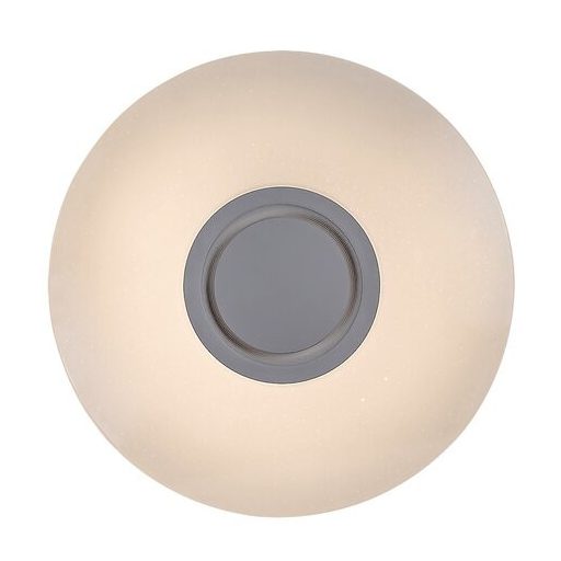 Rábalux Rodion Beltéri lámpa változtatható LED 24 - RAB3509