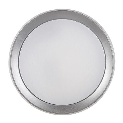 Rábalux Everest Beltéri lámpa változtatható LED 40 - RAB3510