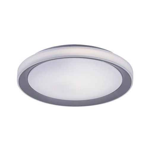 Rábalux Everest Beltéri lámpa változtatható LED 40 - RAB3510