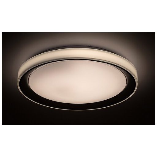 Rábalux Everest Beltéri lámpa változtatható LED 40 - RAB3510