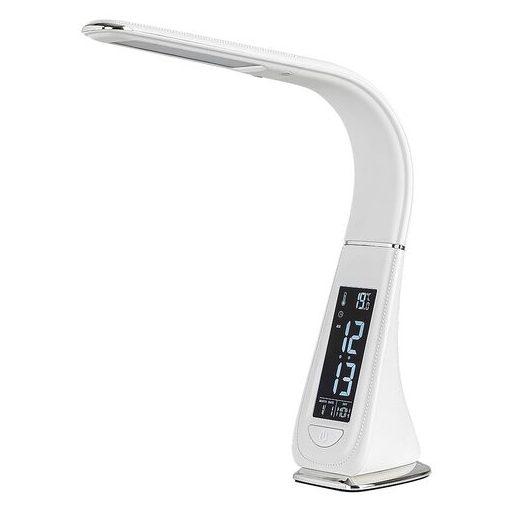 Rábalux Lionel Beltéri lámpa természetes fehér LED 5 - RAB3516