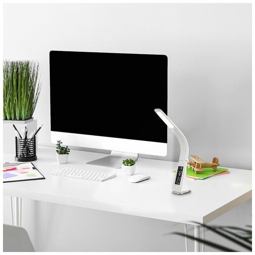 Rábalux Lionel Beltéri lámpa természetes fehér LED 5 - RAB3516