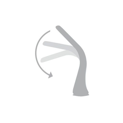 Rábalux Lionel Beltéri lámpa természetes fehér LED 5 - RAB3517