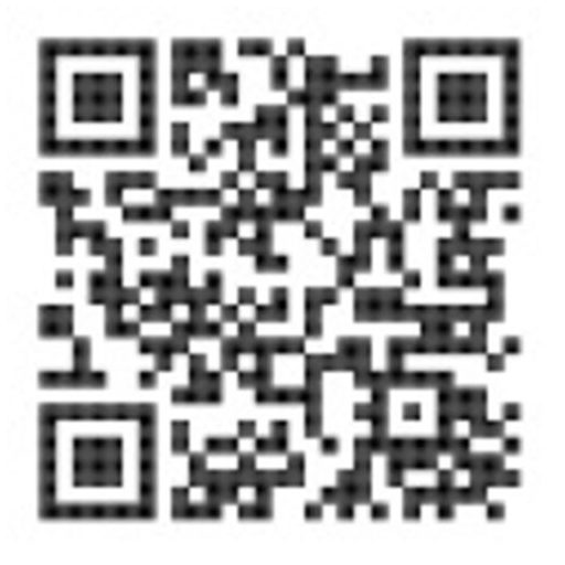 Rábalux Lionel Beltéri lámpa természetes fehér LED 5 - RAB3517