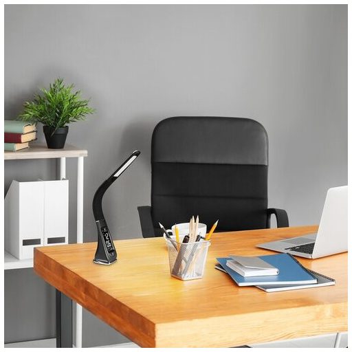 Rábalux Lionel Beltéri lámpa természetes fehér LED 5 - RAB3517