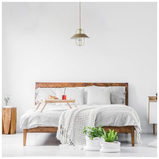 Rábalux Nesrin Beltéri lámpa  E27 1x MAX 40 - RAB3519