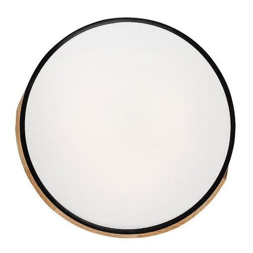 Rábalux Maple Beltéri lámpa természetes fehér LED 24 - RAB3528