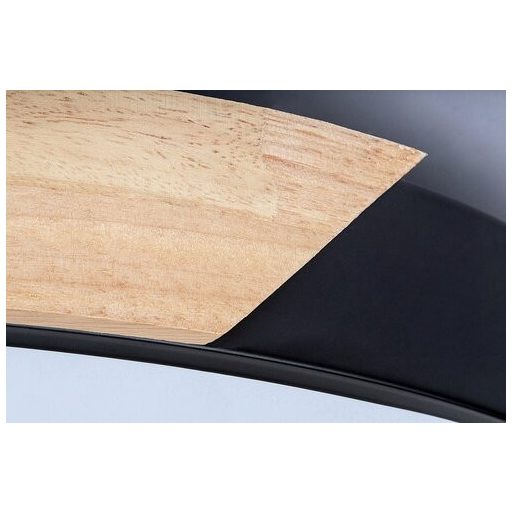 Rábalux Maple Beltéri lámpa természetes fehér LED 24 - RAB3528