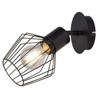 Rábalux Belano Beltéri lámpa  E27 1x MAX 40 - RAB3534