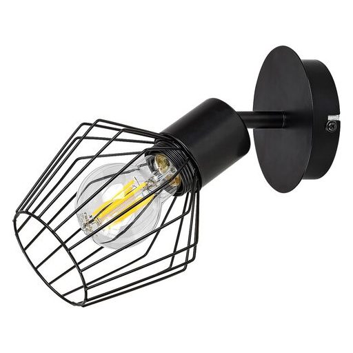 Rábalux Belano Beltéri lámpa  E27 1x MAX 40 - RAB3534