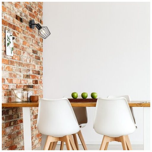 Rábalux Belano Beltéri lámpa  E27 1x MAX 40 - RAB3534