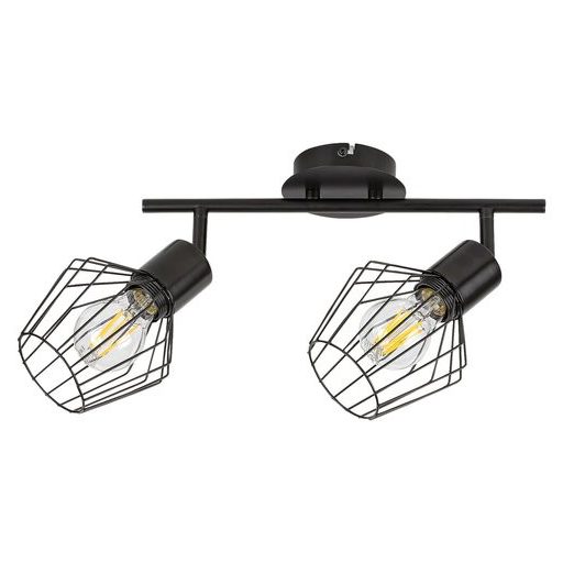 Rábalux Belano Beltéri lámpa  E27 2x MAX 40 - RAB3535