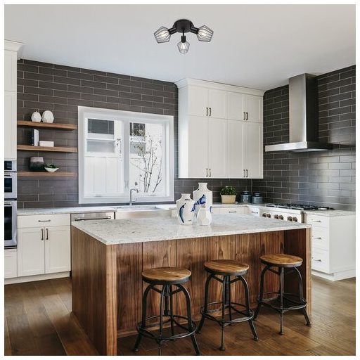 Rábalux Belano Beltéri lámpa  E27 3x MAX 40 - RAB3536