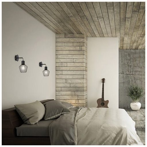 Rábalux Belano Beltéri lámpa  E27 1x MAX 40 - RAB3538