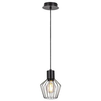 Rábalux Belano Beltéri lámpa  E27 1x MAX 40 - RAB3539