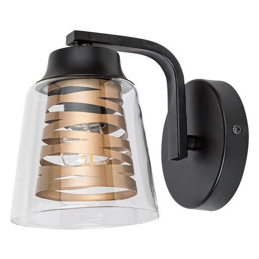 Rábalux Zenaida Beltéri lámpa  E27 1x MAX 60 - RAB3542